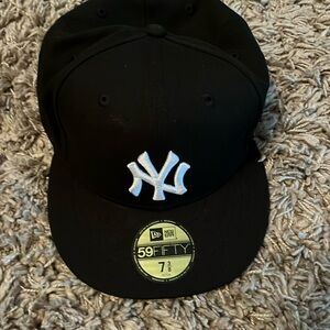 I’m selling: “MY EX UNAPPRECIATIVE” Hat